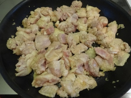 f:id:hantubojinusi:20140521182524j:image