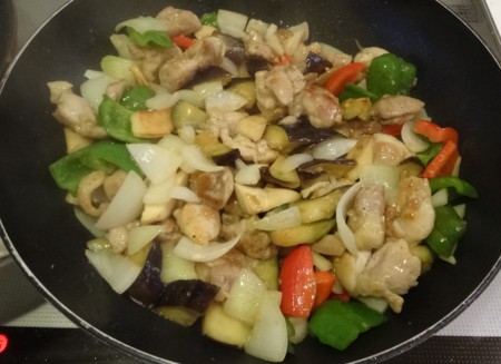 f:id:hantubojinusi:20140521183458j:image