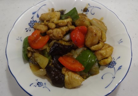 f:id:hantubojinusi:20140521184010j:image