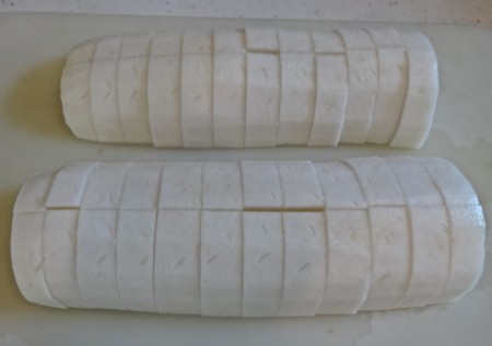 f:id:hantubojinusi:20140601165555j:image