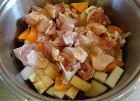 f:id:hantubojinusi:20140601170957j:image