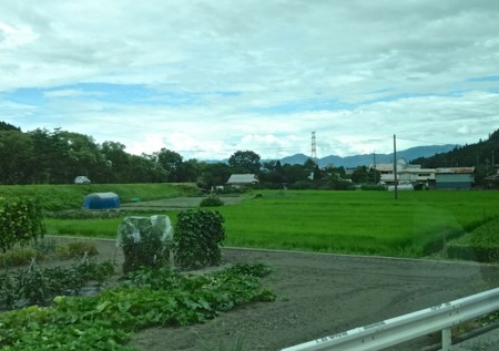 f:id:hantubojinusi:20140803125652j:image