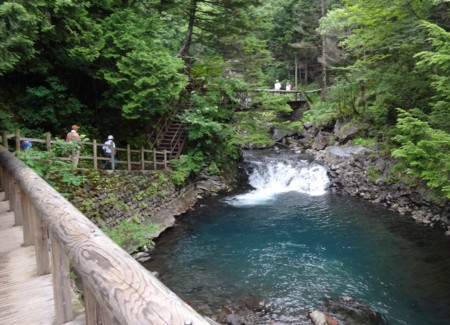 f:id:hantubojinusi:20140803150532j:image