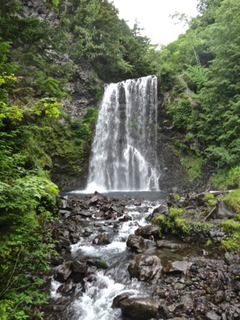 f:id:hantubojinusi:20140803150635j:image