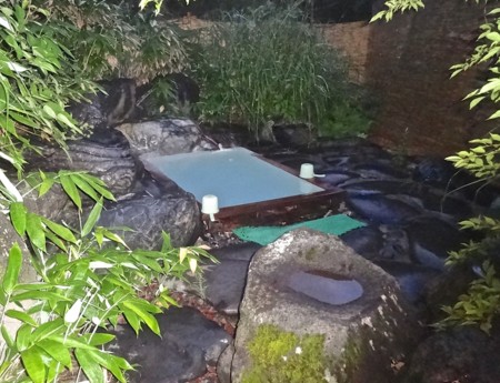 f:id:hantubojinusi:20140804045313j:image f:id:hantubojinusi:20140804045313j:image