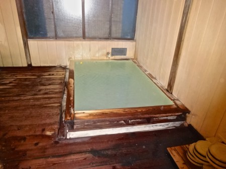 f:id:hantubojinusi:20140804050420j:image f:id:hantubojinusi:20140804050420j:image