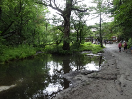 f:id:hantubojinusi:20140804104118j:image