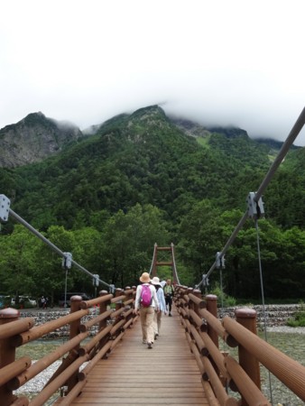 f:id:hantubojinusi:20140804105151j:image