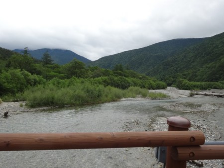 f:id:hantubojinusi:20140804105209j:image