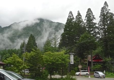 f:id:hantubojinusi:20140804172904j:image