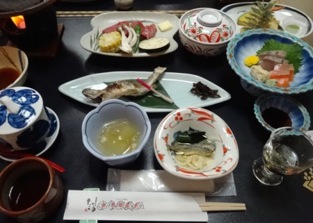 f:id:hantubojinusi:20140804180748j:image