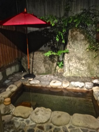 f:id:hantubojinusi:20140804234524j:image