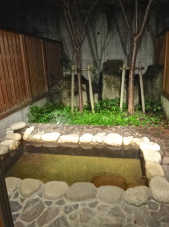 f:id:hantubojinusi:20140804235028j:image