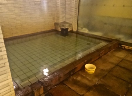 f:id:hantubojinusi:20140804235146j:image