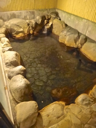 f:id:hantubojinusi:20140804235200j:image