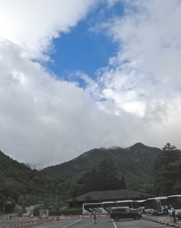 f:id:hantubojinusi:20140805063814j:image