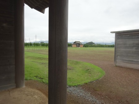 f:id:hantubojinusi:20140809103943j:image