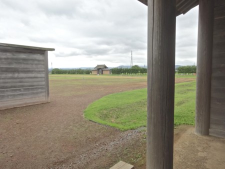 f:id:hantubojinusi:20140809103948j:image