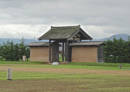 f:id:hantubojinusi:20140809104016j:image