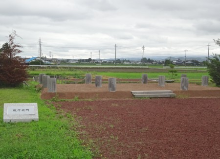 f:id:hantubojinusi:20140809104217j:image