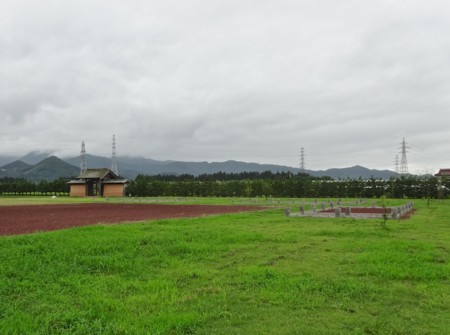 f:id:hantubojinusi:20140809104231j:image