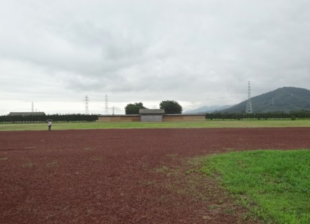 f:id:hantubojinusi:20140809104235j:image