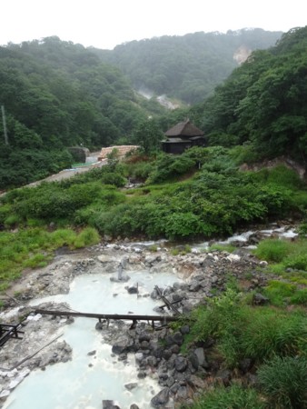 f:id:hantubojinusi:20140810153316j:image