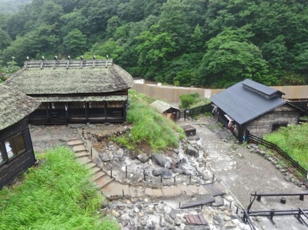 f:id:hantubojinusi:20140810161545j:image