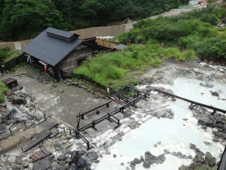 f:id:hantubojinusi:20140810161551j:image