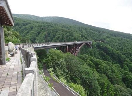 f:id:hantubojinusi:20140811145053j:image