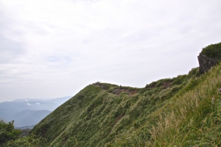 f:id:hantubojinusi:20140814120437j:image