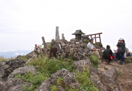 f:id:hantubojinusi:20140814120827j:image