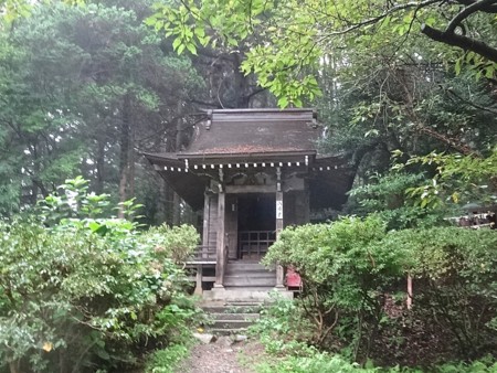 f:id:hantubojinusi:20140815114131j:image