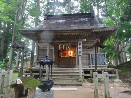 f:id:hantubojinusi:20140815114736j:image