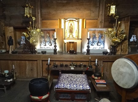 f:id:hantubojinusi:20140815114750j:image