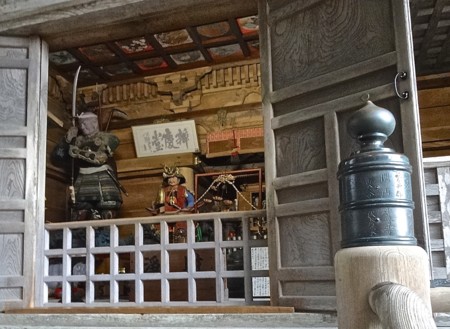 f:id:hantubojinusi:20140815123948j:image