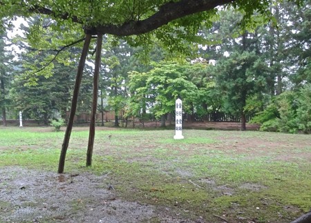 f:id:hantubojinusi:20140815132137j:image