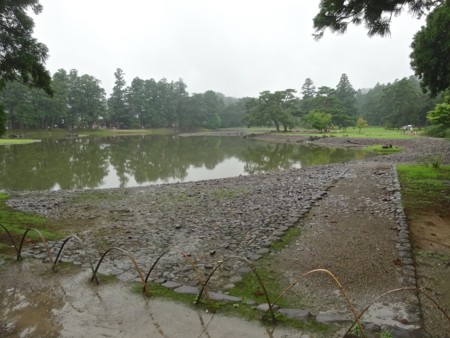 f:id:hantubojinusi:20140815132216j:image