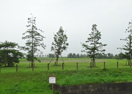 f:id:hantubojinusi:20140815135733j:image