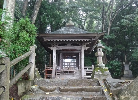 f:id:hantubojinusi:20140815140456j:image