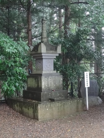 f:id:hantubojinusi:20140815140534j:image