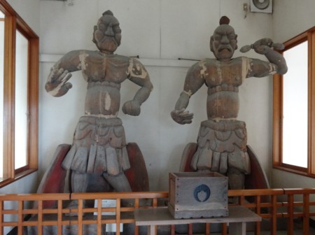 f:id:hantubojinusi:20140815140709j:image