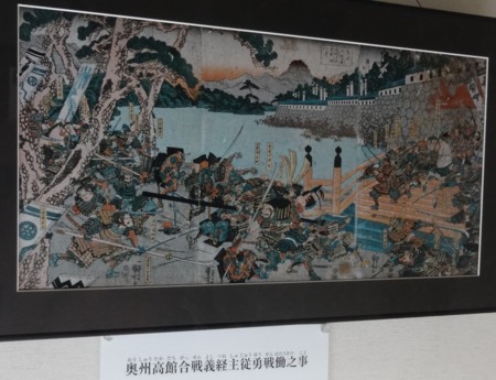 f:id:hantubojinusi:20140815140816j:image