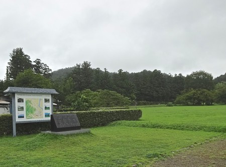 f:id:hantubojinusi:20140816095623j:image