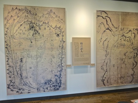 f:id:hantubojinusi:20140816114540j:image