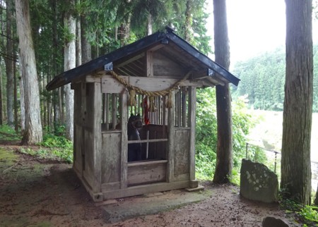 f:id:hantubojinusi:20140816115720j:image