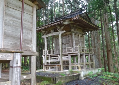 f:id:hantubojinusi:20140816115732j:image