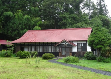 f:id:hantubojinusi:20140816120236j:image