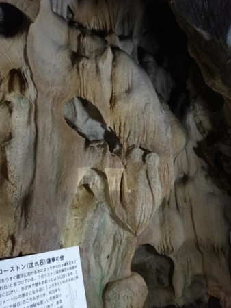 f:id:hantubojinusi:20140816145325j:image