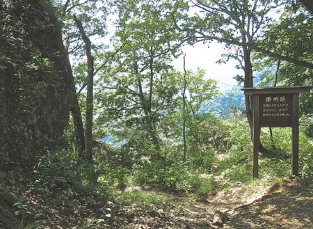 f:id:hantubojinusi:20140822130416j:image